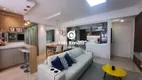 Foto 5 de Apartamento com 3 Quartos à venda, 86m² em Buritis, Belo Horizonte