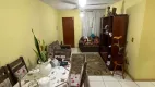 Foto 16 de Apartamento com 3 Quartos à venda, 70m² em Sao Sebastiao, Esteio