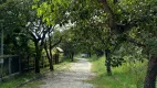 Foto 3 de Lote/Terreno à venda, 1800m² em Sao Jose dos Salgados, Carmo do Cajuru