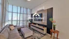 Foto 6 de Casa de Condomínio com 4 Quartos à venda, 400m² em Alphaville Jacuhy, Serra
