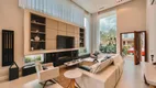 Foto 28 de Casa de Condomínio com 4 Quartos à venda, 300m² em Centro, Capão da Canoa
