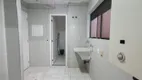 Foto 20 de Apartamento com 3 Quartos à venda, 105m² em Chácara Santo Antônio, São Paulo