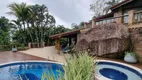 Foto 5 de Casa de Condomínio com 5 Quartos à venda, 483m² em Ponta da Sela, Ilhabela