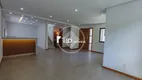 Foto 4 de Casa com 3 Quartos à venda, 170m² em Carlos Guinle, Teresópolis