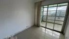 Foto 37 de Apartamento com 2 Quartos à venda, 150m² em Buritis, Belo Horizonte