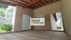 Foto 27 de Casa com 3 Quartos à venda, 98m² em Canjica Terra Preta, Mairiporã