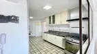 Foto 39 de Apartamento com 4 Quartos à venda, 248m² em Ponta Verde, Maceió