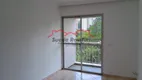 Foto 2 de Apartamento com 3 Quartos à venda, 74m² em Vila Isa, São Paulo