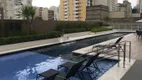 Foto 29 de Apartamento com 1 Quarto à venda, 39m² em Consolação, São Paulo