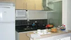 Foto 3 de Apartamento com 2 Quartos à venda, 60m² em Jardim Yolanda, São José do Rio Preto