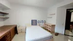 Foto 10 de Apartamento com 4 Quartos à venda, 215m² em Sumarezinho, São Paulo