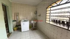 Foto 17 de Sobrado com 3 Quartos à venda, 312m² em Centro, Guarulhos