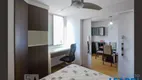 Foto 8 de Apartamento com 2 Quartos à venda, 50m² em Vila Mariana, São Paulo