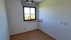 Foto 8 de Apartamento com 2 Quartos à venda, 70m² em Terra Bonita, Londrina