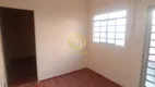 Foto 23 de Casa com 4 Quartos à venda, 250m² em Jardim do Vale, Jacareí