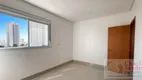 Foto 17 de Apartamento com 3 Quartos à venda, 155m² em Setor Bueno, Goiânia