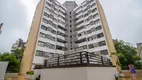 Foto 35 de Apartamento com 3 Quartos à venda, 126m² em Mont' Serrat, Porto Alegre