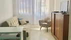 Foto 7 de Apartamento com 1 Quarto à venda, 100m² em Centro, Balneário Camboriú