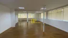 Foto 13 de Sala Comercial para alugar, 196m² em Vila Nova Conceição, São Paulo