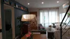 Foto 25 de Casa de Condomínio com 3 Quartos à venda, 120m² em Maravista, Niterói
