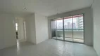 Foto 11 de Apartamento com 3 Quartos à venda, 90m² em Madalena, Recife