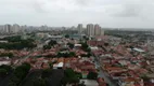 Foto 10 de Apartamento com 2 Quartos à venda, 55m² em Benfica, Fortaleza