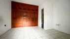 Foto 12 de Casa com 3 Quartos à venda, 131m² em Jardim Veneza, Volta Redonda