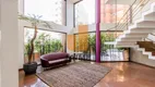 Foto 30 de Apartamento com 4 Quartos à venda, 260m² em Higienópolis, São Paulo