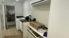 Foto 7 de Casa de Condomínio com 3 Quartos à venda, 130m² em Bom Retiro, Joinville