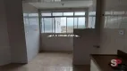 Foto 2 de Apartamento com 2 Quartos à venda, 50m² em Parque Mandaqui, São Paulo