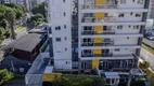 Foto 35 de Apartamento com 4 Quartos à venda, 134m² em Juvevê, Curitiba