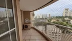 Foto 6 de Apartamento com 3 Quartos para alugar, 107m² em Jardim Botânico, Ribeirão Preto