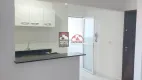 Foto 2 de Apartamento com 2 Quartos à venda, 100m² em São Benedito, Pindamonhangaba