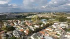 Foto 8 de Apartamento com 2 Quartos à venda, 64m² em Loteamento Villa Branca, Jacareí