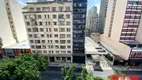 Foto 9 de Apartamento com 2 Quartos à venda, 58m² em Bela Vista, São Paulo
