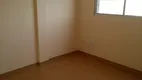 Foto 17 de Cobertura com 4 Quartos à venda, 150m² em Espirito Santo, Betim