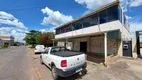 Foto 9 de Ponto Comercial para alugar, 112m² em Setor Habitacional Arniqueira, Brasília