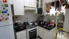 Foto 23 de Apartamento com 3 Quartos à venda, 90m² em Coração Eucarístico, Belo Horizonte