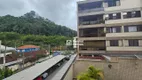 Foto 8 de Apartamento com 3 Quartos à venda, 332m² em Centro, Nova Friburgo