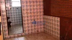 Foto 6 de Casa com 3 Quartos à venda, 160m² em Cruzeiro, Caxias do Sul