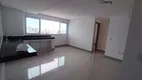 Foto 2 de Apartamento com 2 Quartos à venda, 72m² em Setor Marista, Goiânia