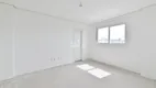 Foto 21 de Apartamento com 3 Quartos à venda, 131m² em Vila Rosa, Novo Hamburgo