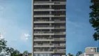 Foto 3 de Apartamento com 3 Quartos à venda, 116m² em Itacolomi, Balneário Piçarras