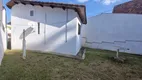 Foto 29 de Casa com 2 Quartos à venda, 130m² em Jardim Itacolomy, Ribeirão Pires