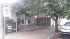 Foto 3 de Sala Comercial à venda, 190m² em Jardim Imperador, Araraquara