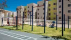 Foto 8 de Apartamento com 2 Quartos à venda, 47m² em Residencial Porto Dourado, Goiânia