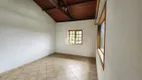 Foto 17 de Casa de Condomínio com 3 Quartos à venda, 250m² em Nova Higienópolis, Jandira