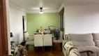 Foto 2 de Apartamento com 3 Quartos à venda, 135m² em Morumbi, São Paulo