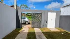 Foto 20 de Casa com 2 Quartos à venda, 50m² em Jardim Sao Joao, Itanhaém