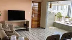 Foto 2 de Apartamento com 3 Quartos à venda, 112m² em Torre, Recife